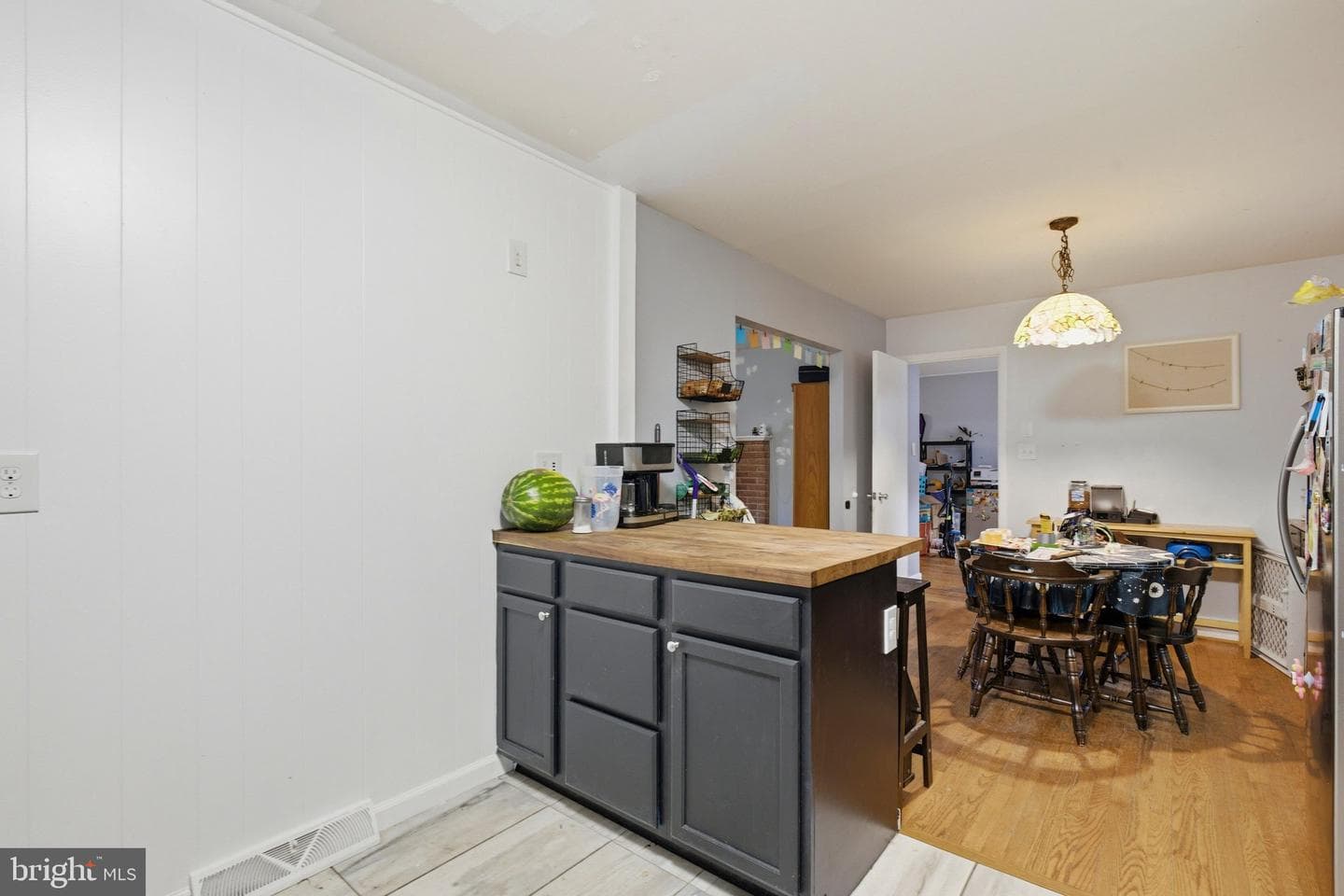 23355 Town Creek Drive photo 6