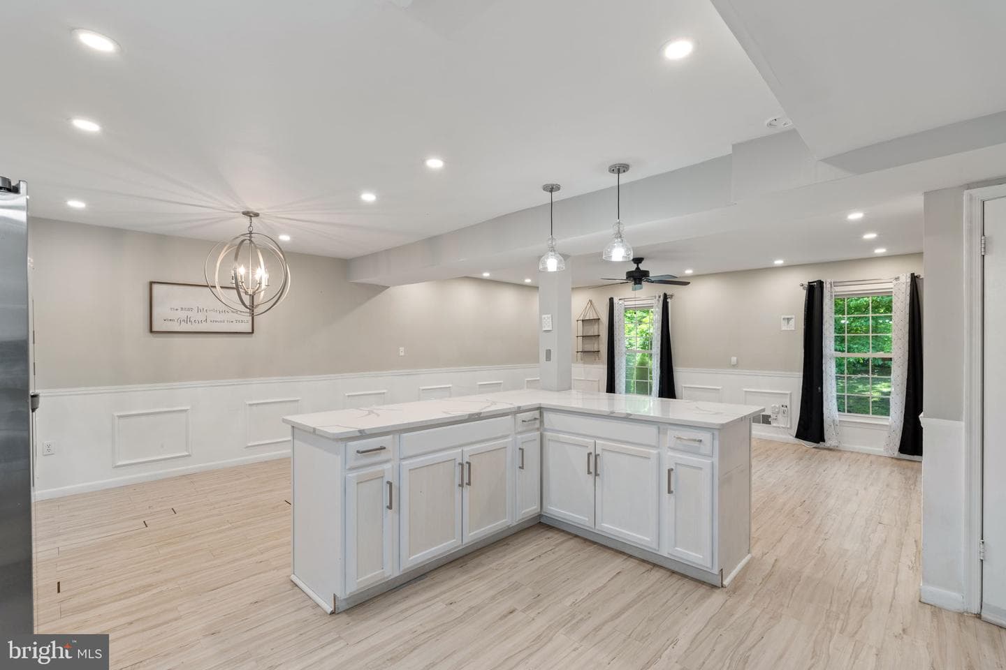 30020 Tomahawk Court photo 5