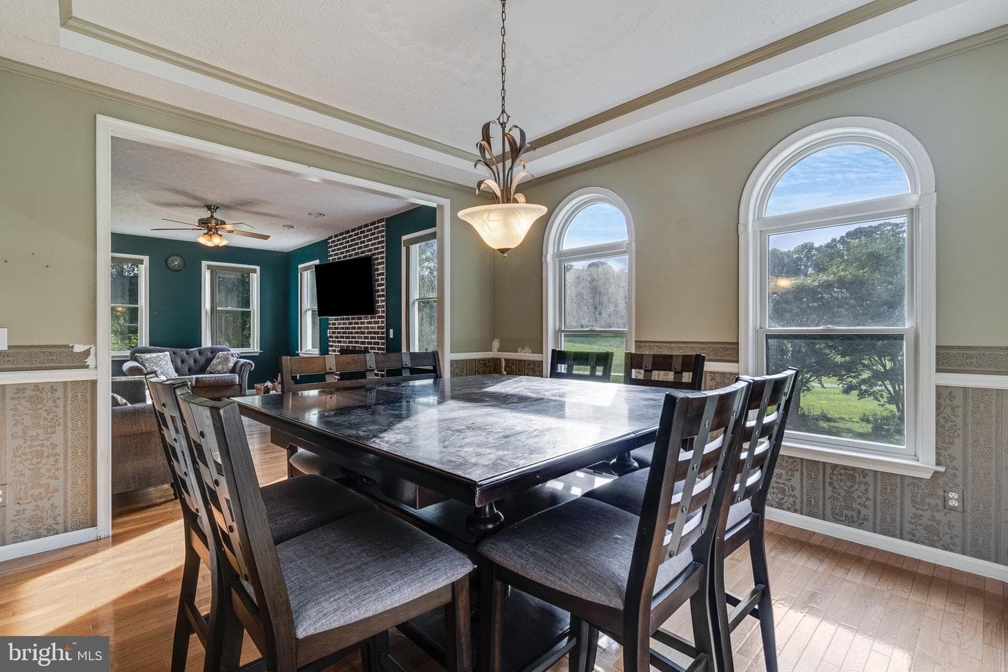 30311 Mount Wolf Way photo 10