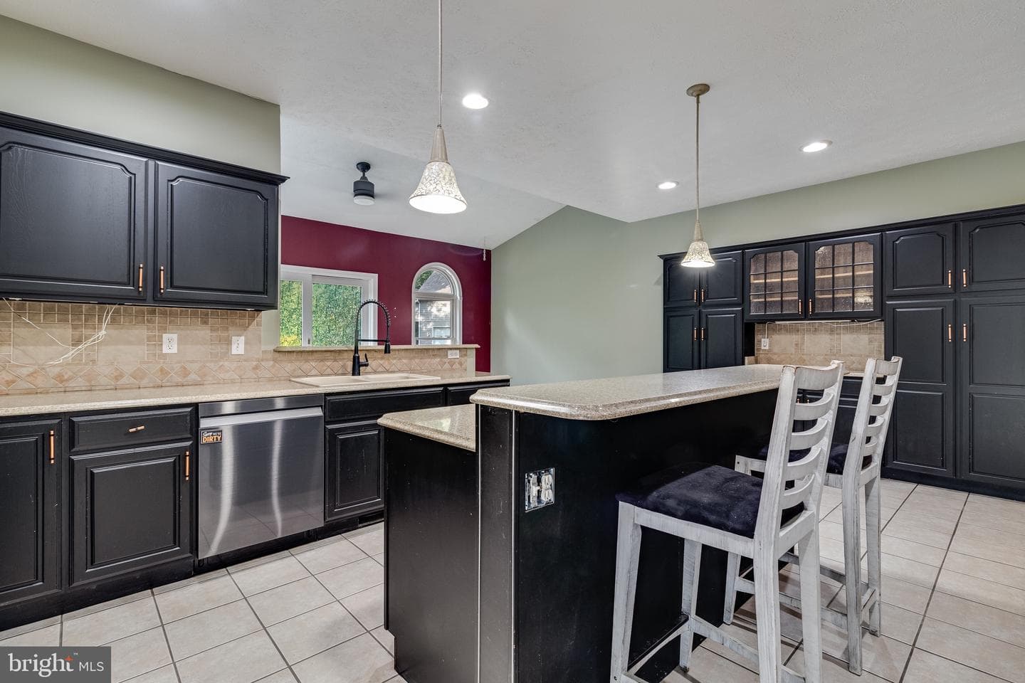 30311 Mount Wolf Way photo 14
