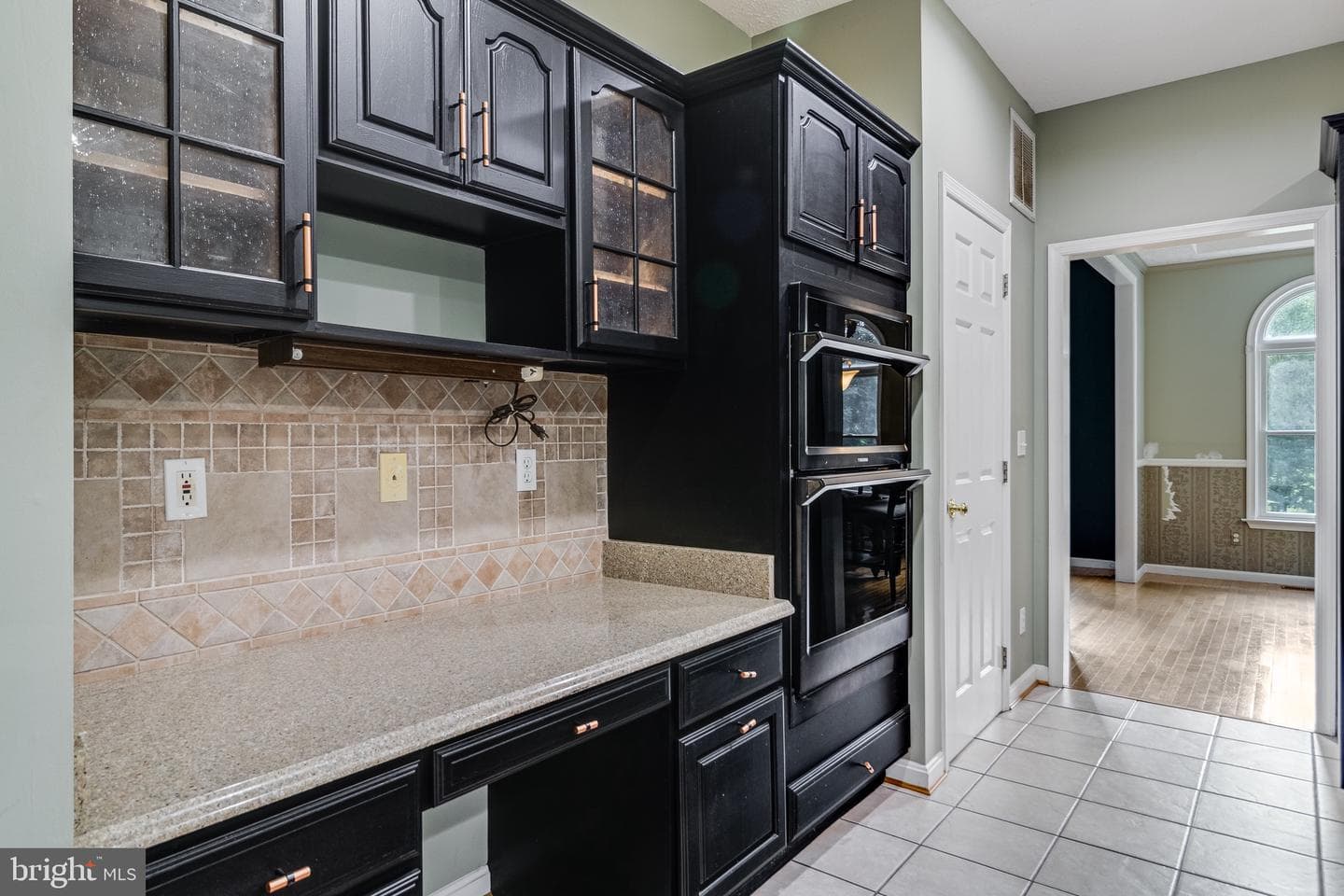 30311 Mount Wolf Way photo 16