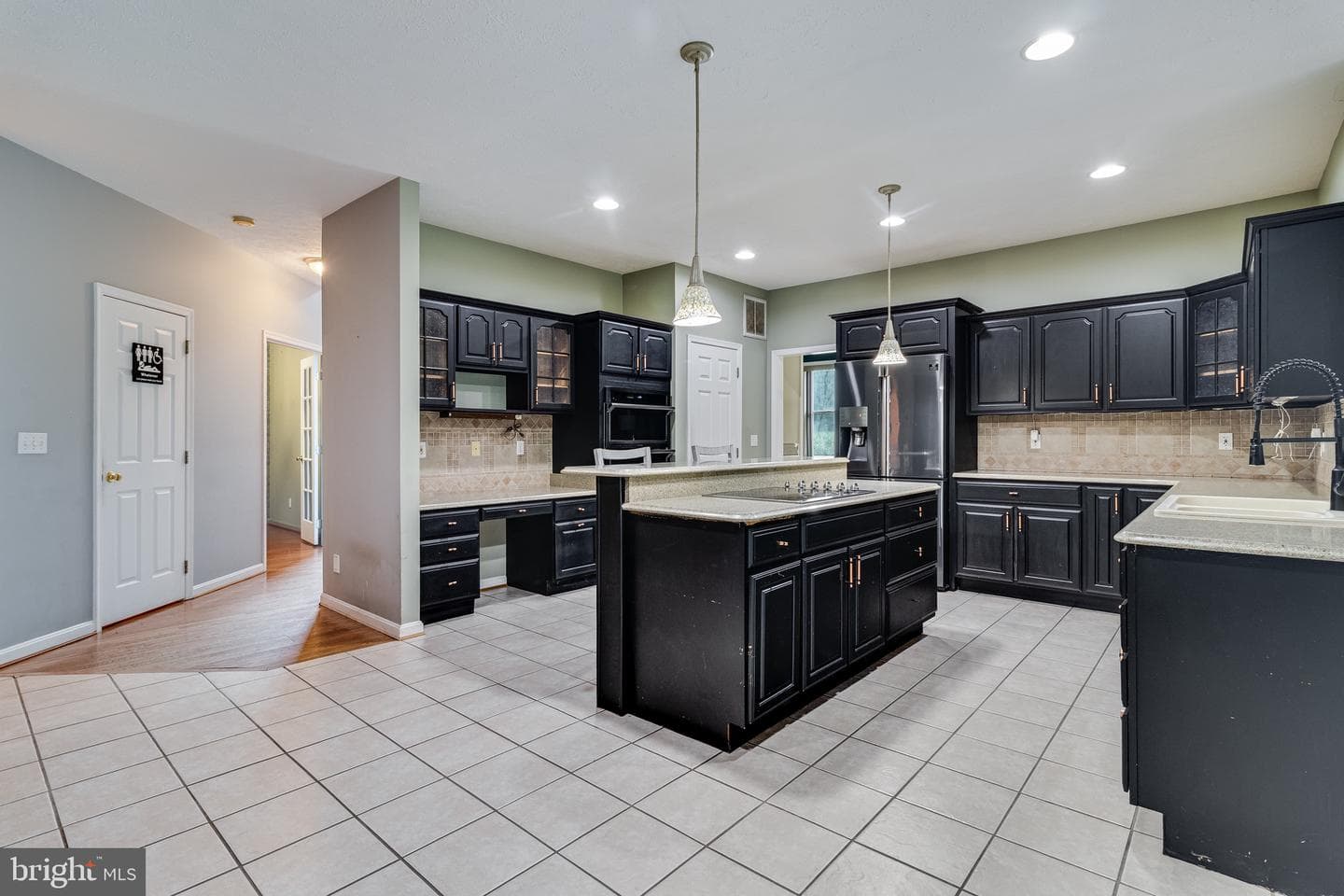 30311 Mount Wolf Way photo 19