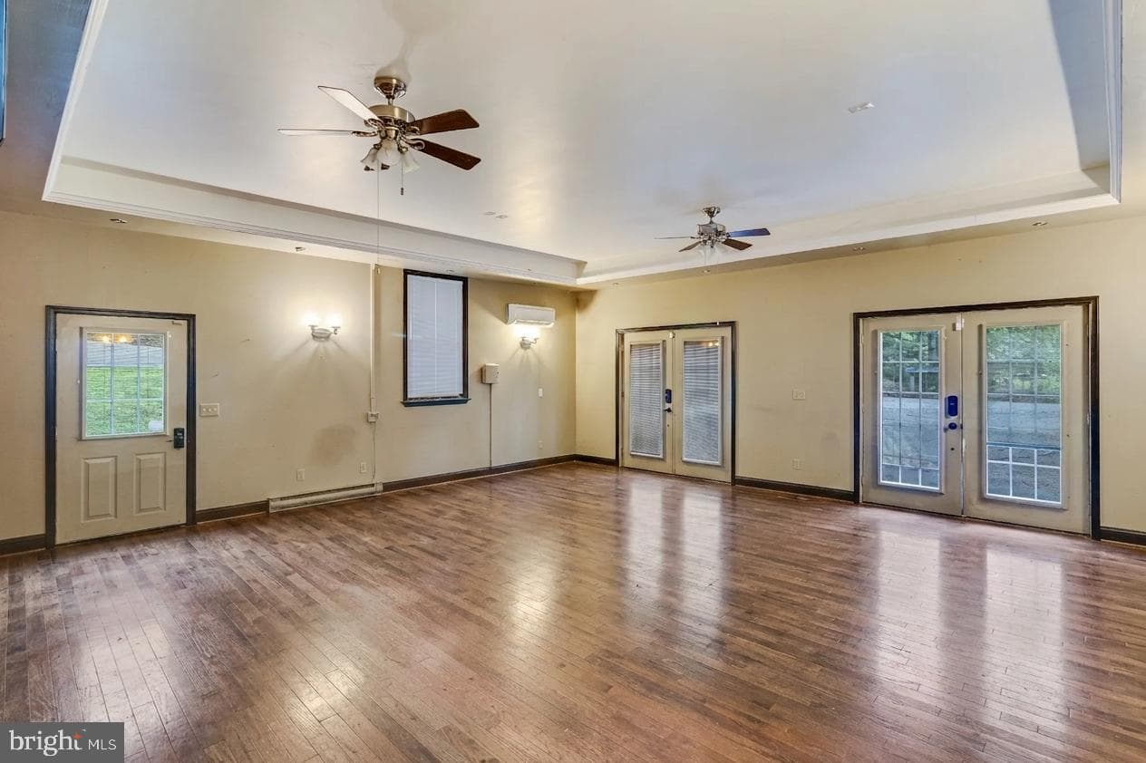30311 Mount Wolf Way photo 22