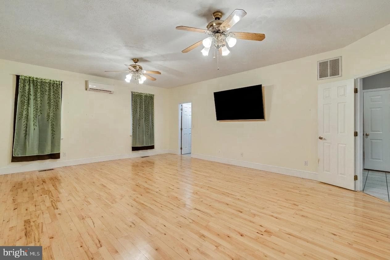 30311 Mount Wolf Way photo 23