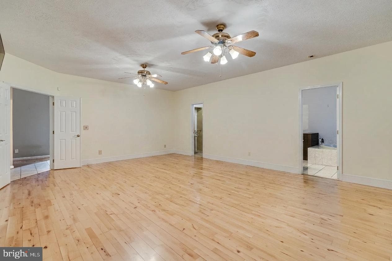30311 Mount Wolf Way photo 24