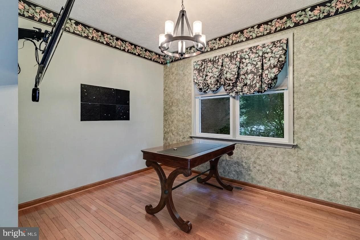 30311 Mount Wolf Way photo 29