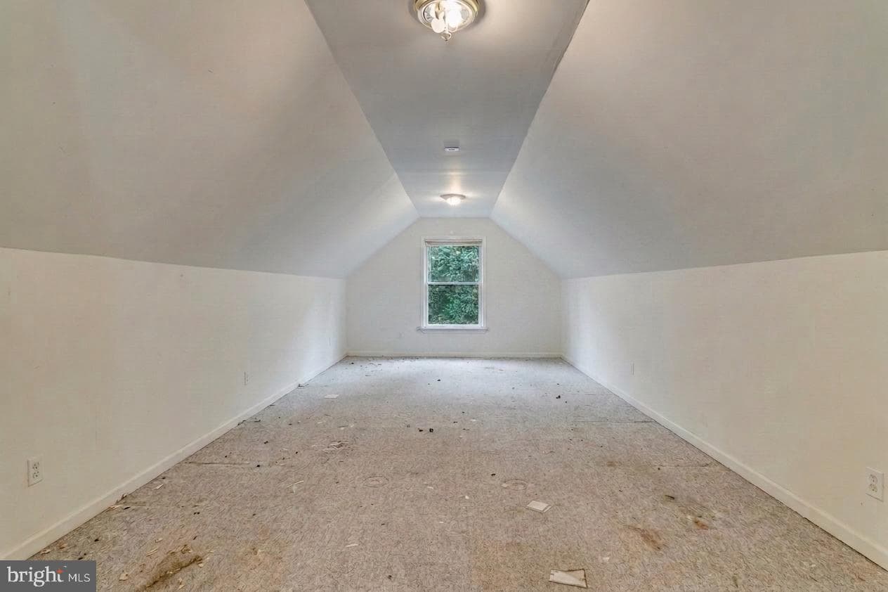 30311 Mount Wolf Way photo 36