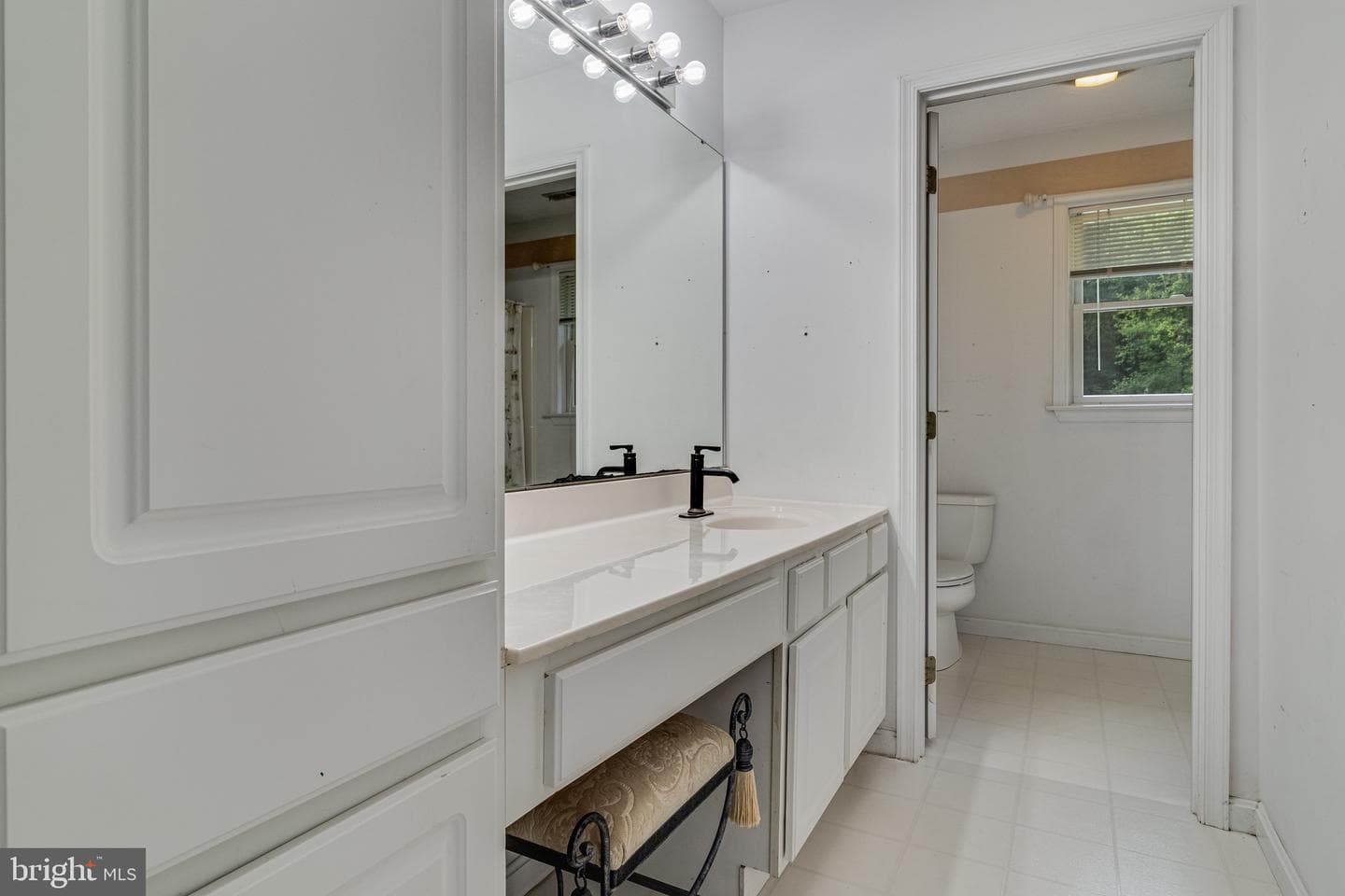 30311 Mount Wolf Way photo 39