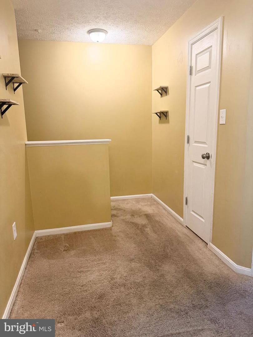 46097 Lucca Way photo 11