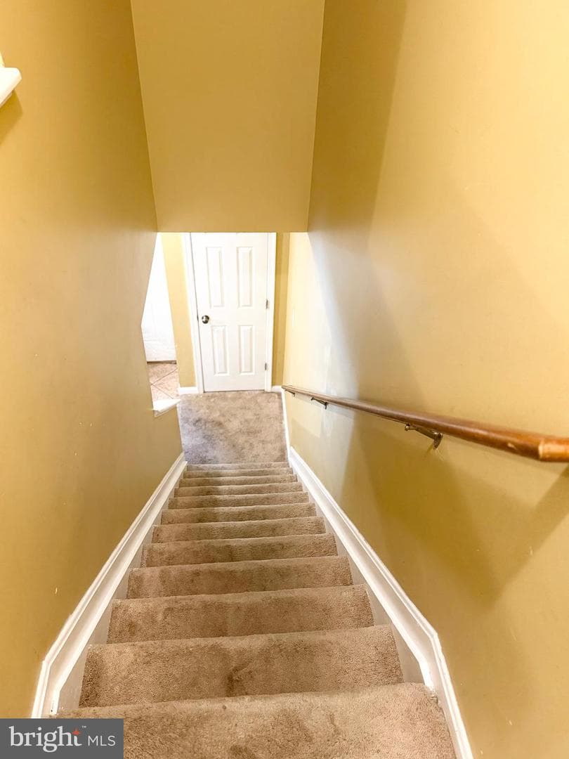 46097 Lucca Way photo 12