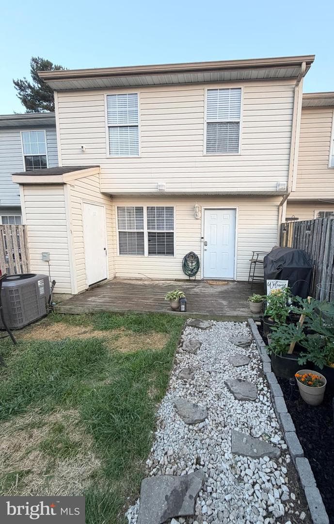 46097 Lucca Way photo 13