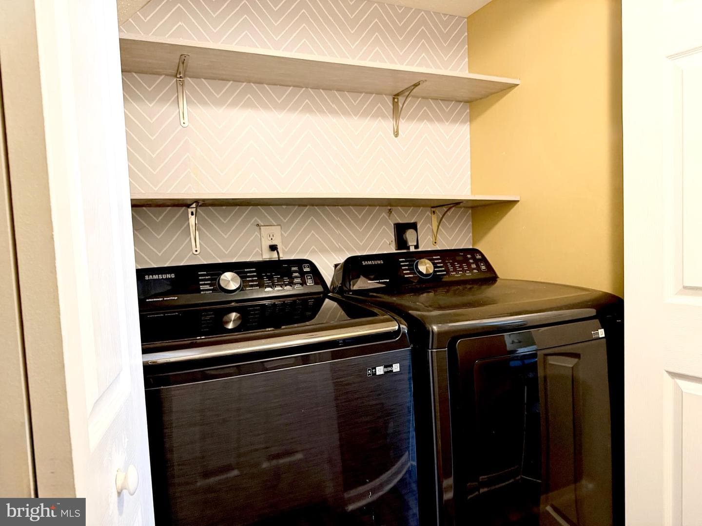 46097 Lucca Way photo 7