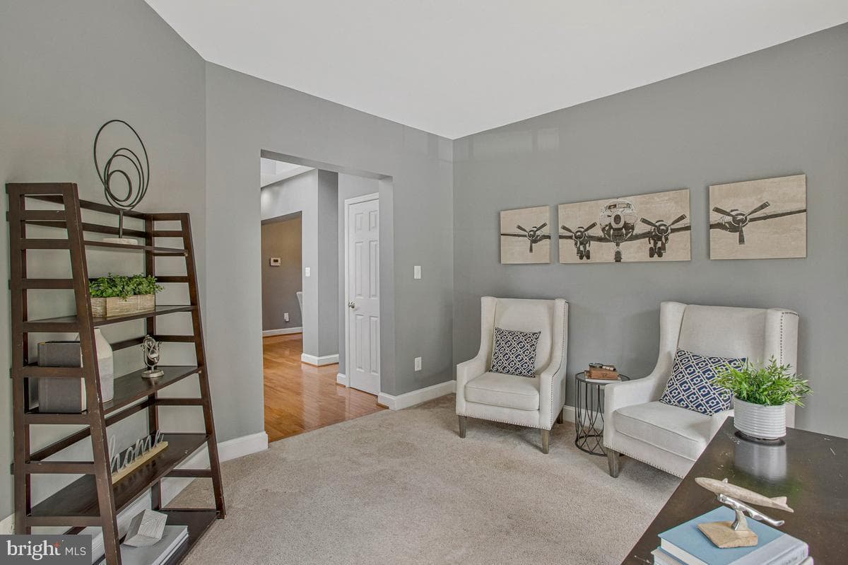23435 Aster Way photo 13
