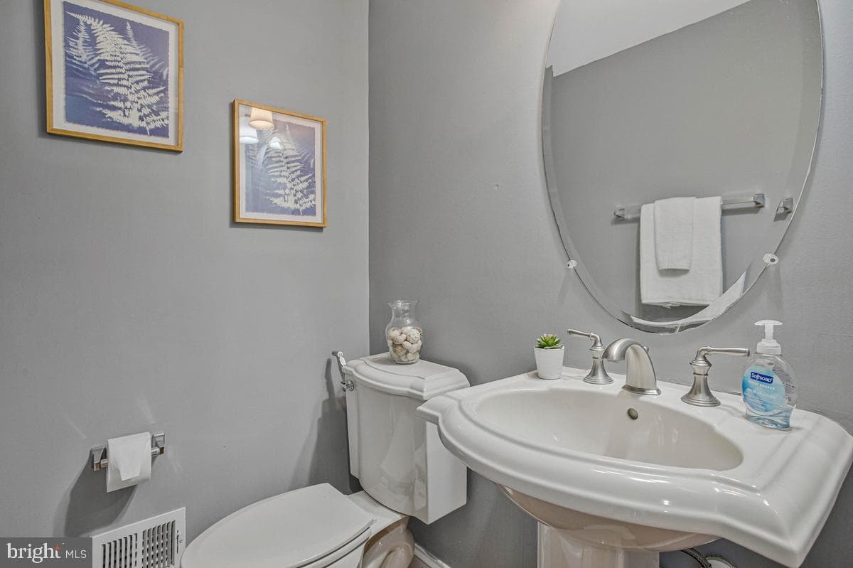 23435 Aster Way photo 15
