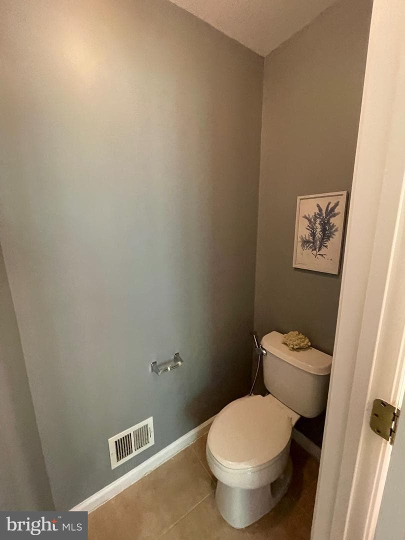 23435 Aster Way photo 22