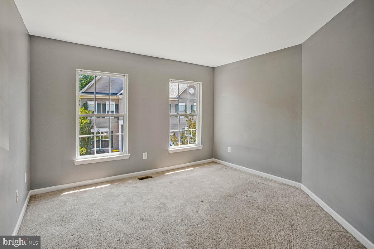 23435 Aster Way photo 26