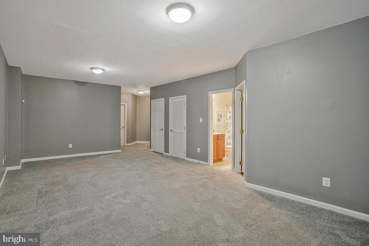 23435 Aster Way photo 29