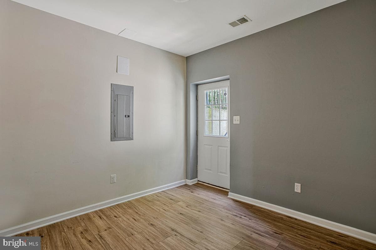 23435 Aster Way photo 31