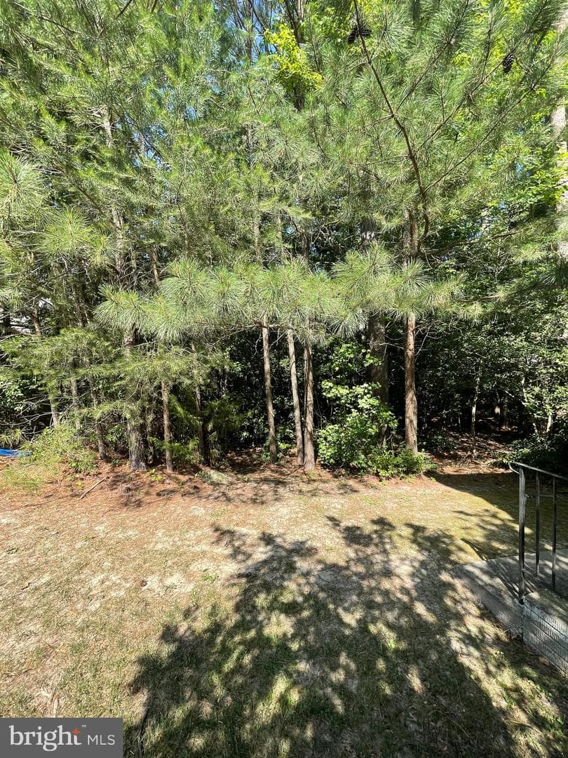 23435 Aster Way photo 35