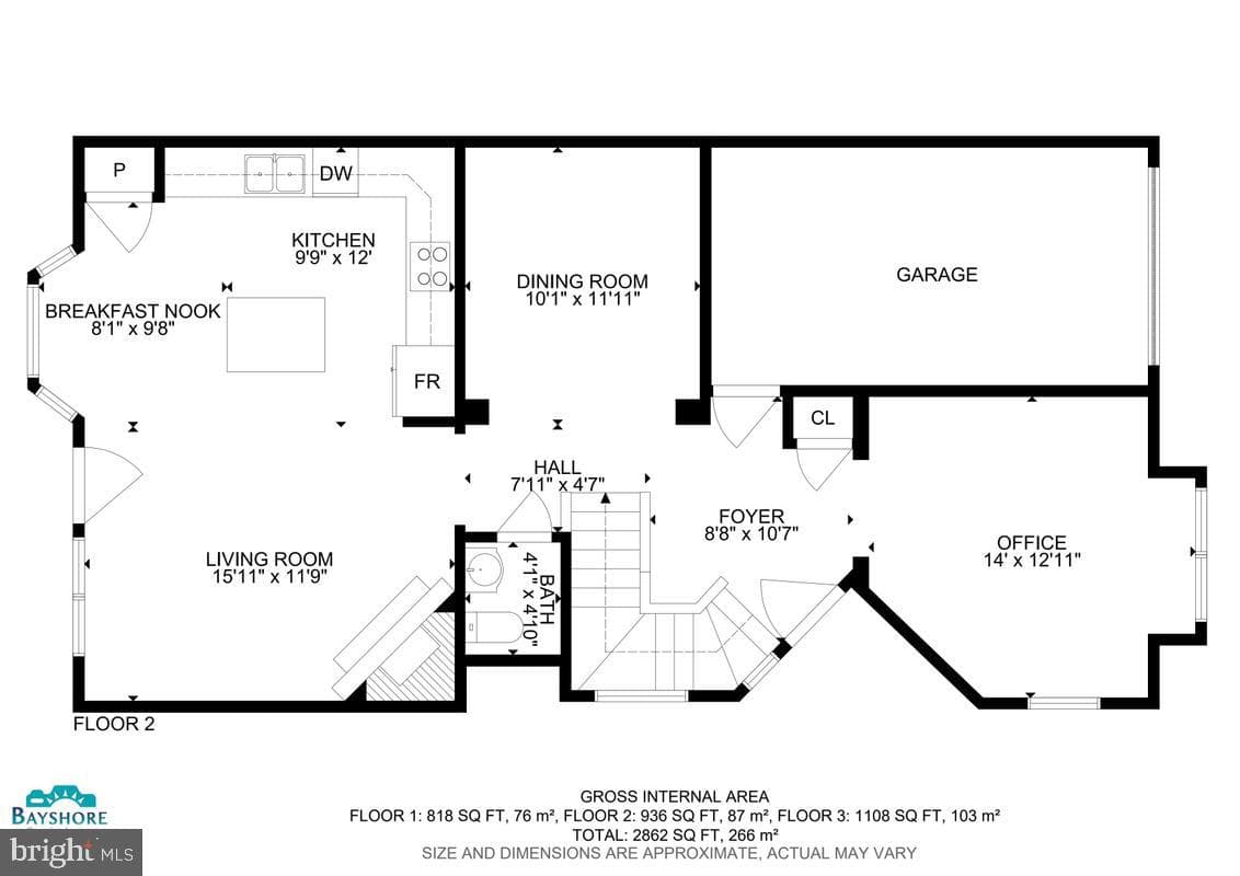 23435 Aster Way photo 38