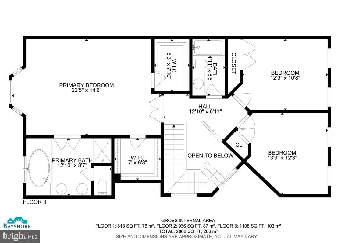 23435 Aster Way photo 39