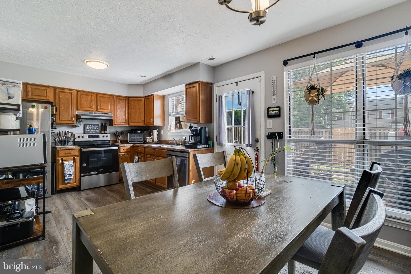 21412 Manon Way photo 12