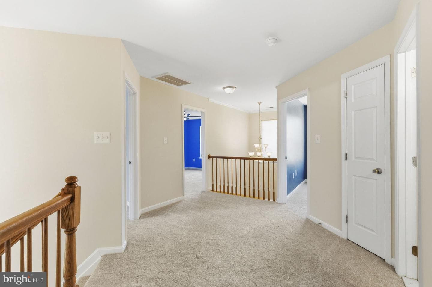 23636 Gunnell Drive photo 21
