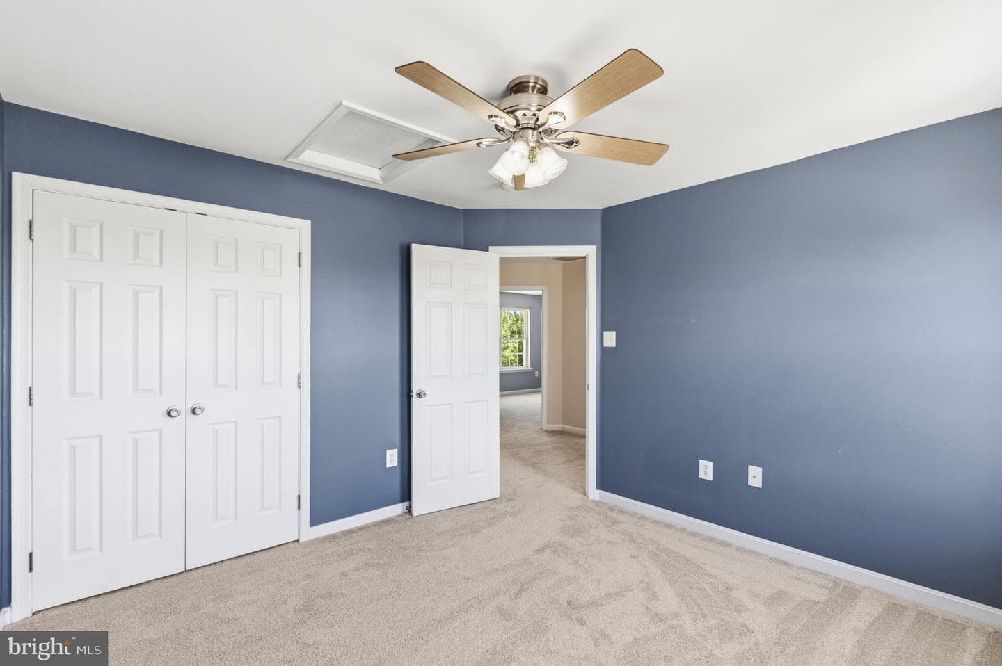 23636 Gunnell Drive photo 24