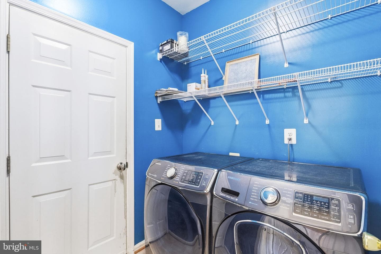 23636 Gunnell Drive photo 31
