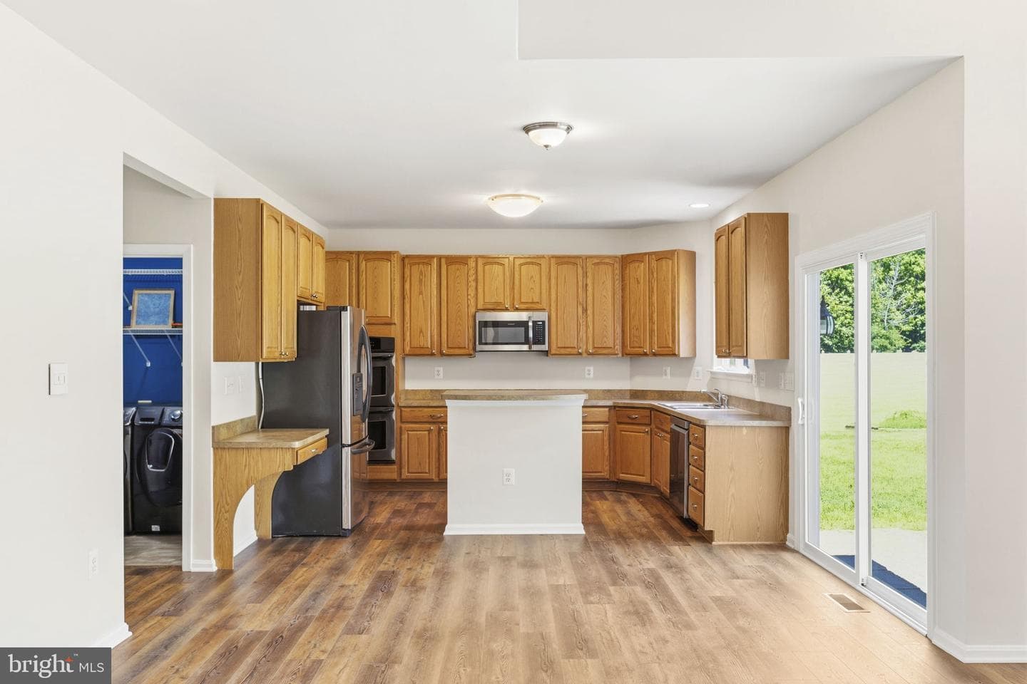23636 Gunnell Drive photo 8