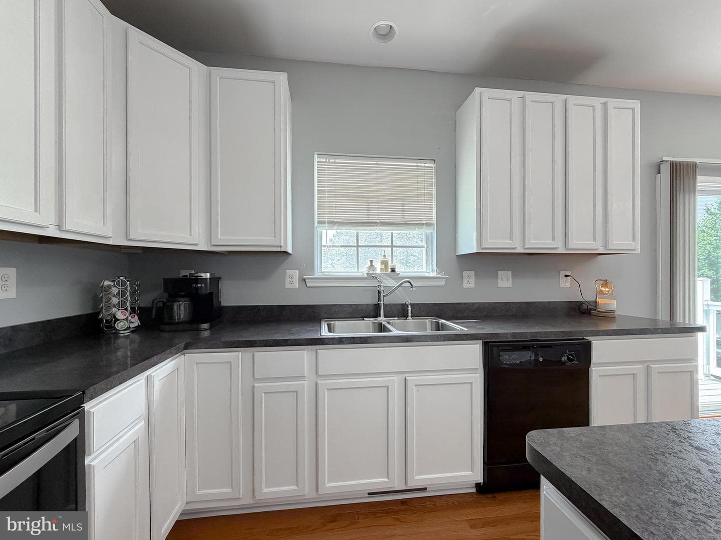 20894 Governors Mill Court photo 13