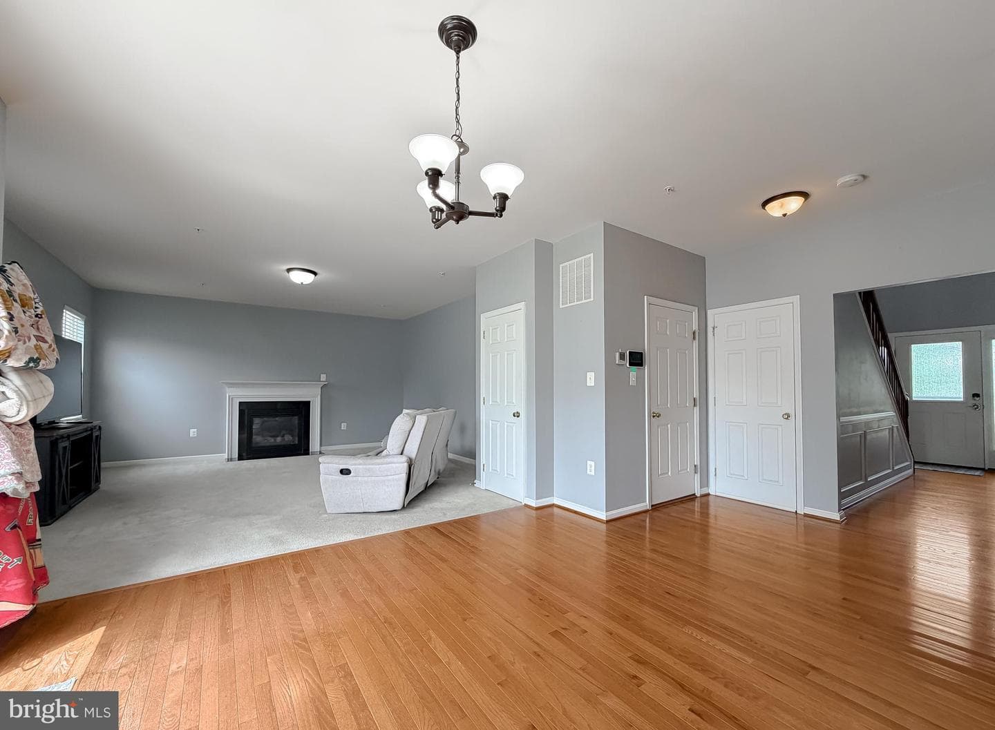 20894 Governors Mill Court photo 15