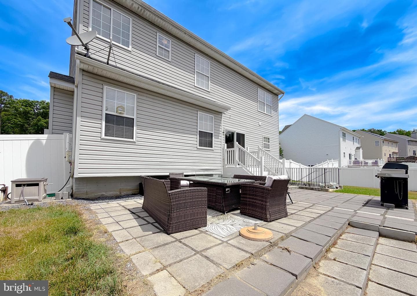 20894 Governors Mill Court photo 38