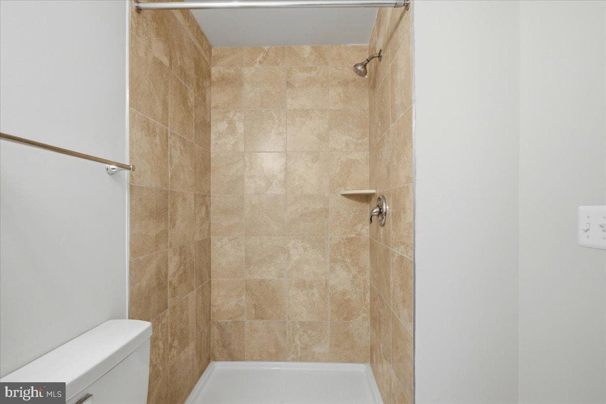 48695 Saint James Church Road photo 20
