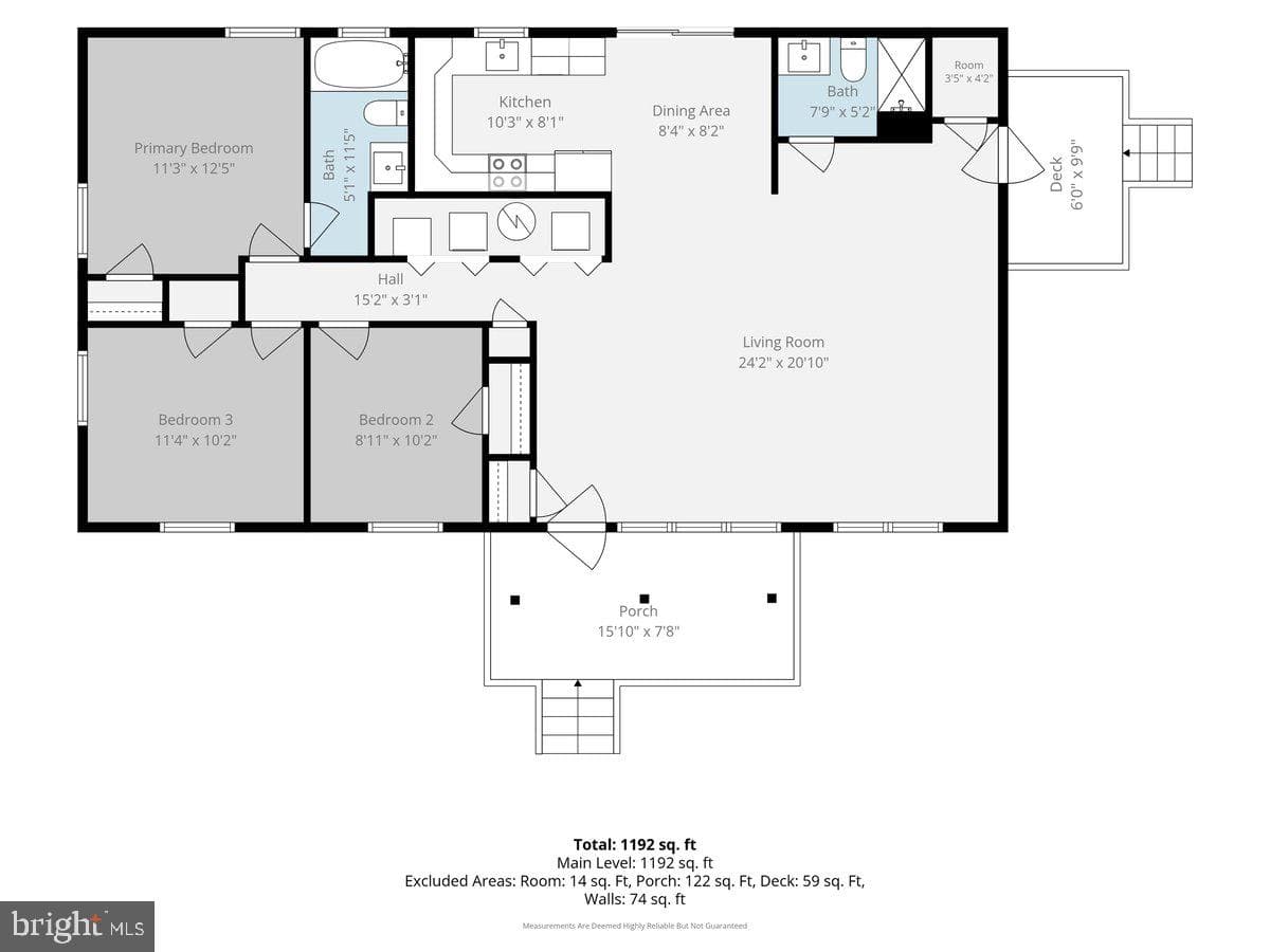 48695 Saint James Church Road photo 25