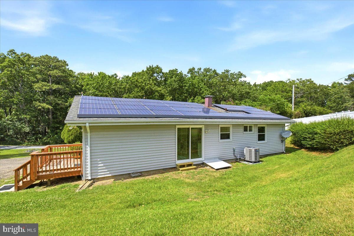 48695 Saint James Church Road photo 26