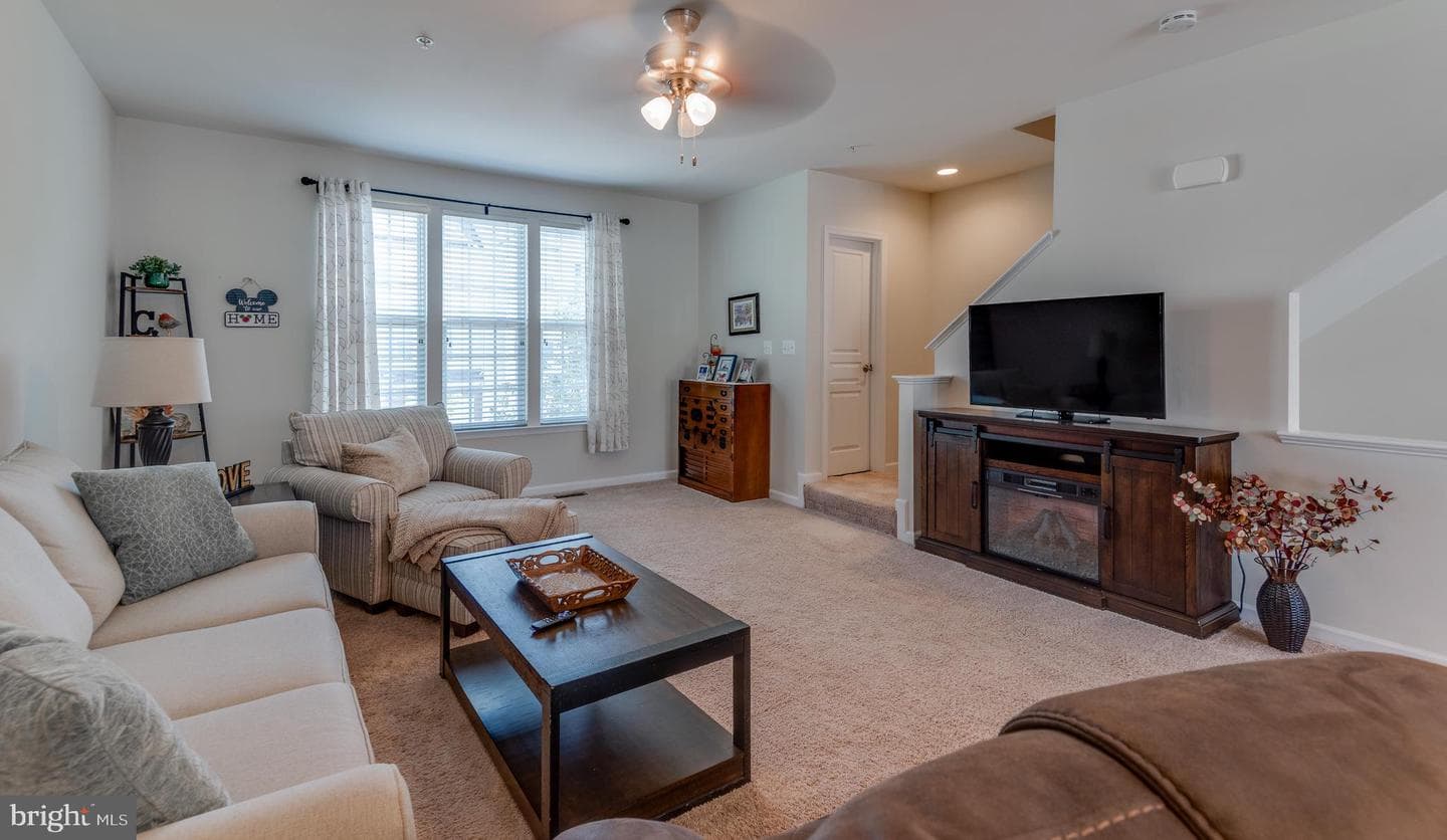43569 Marguerite Way photo 16