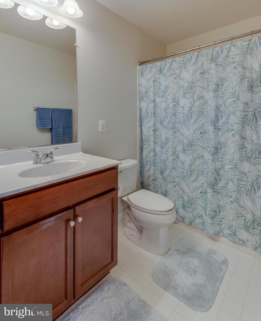 43569 Marguerite Way photo 28