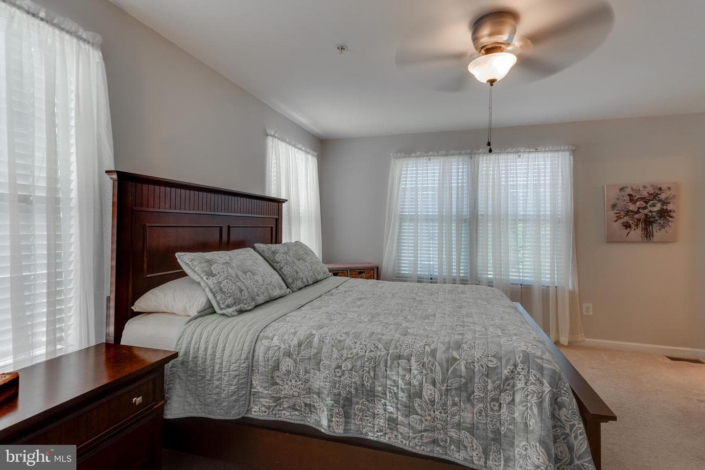 43569 Marguerite Way photo 29