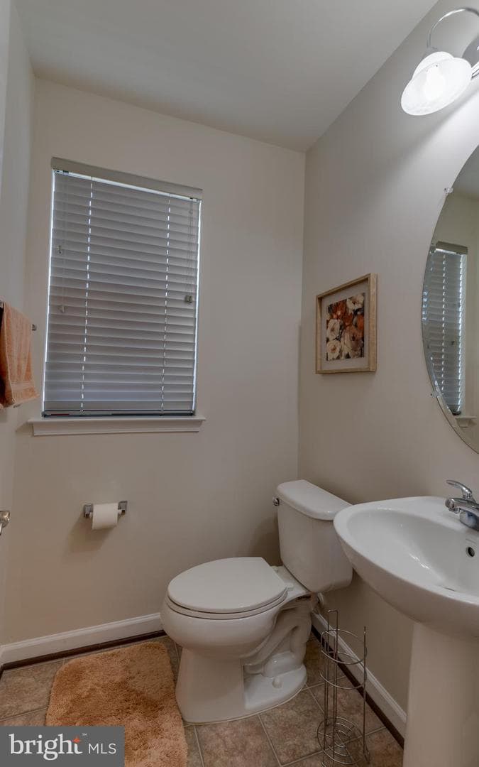 43569 Marguerite Way photo 30