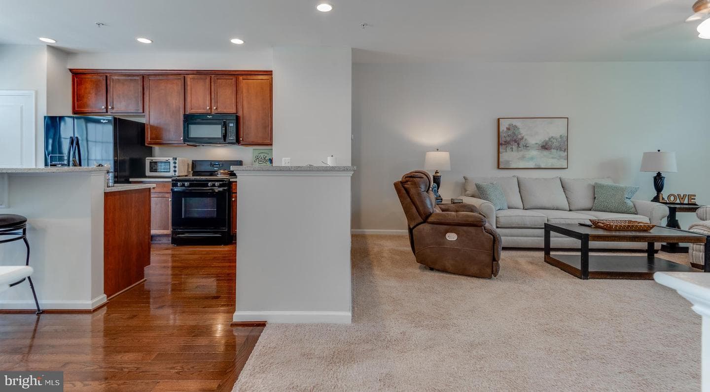 43569 Marguerite Way photo 6