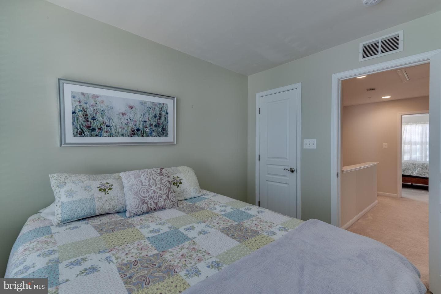 43569 Marguerite Way photo 7