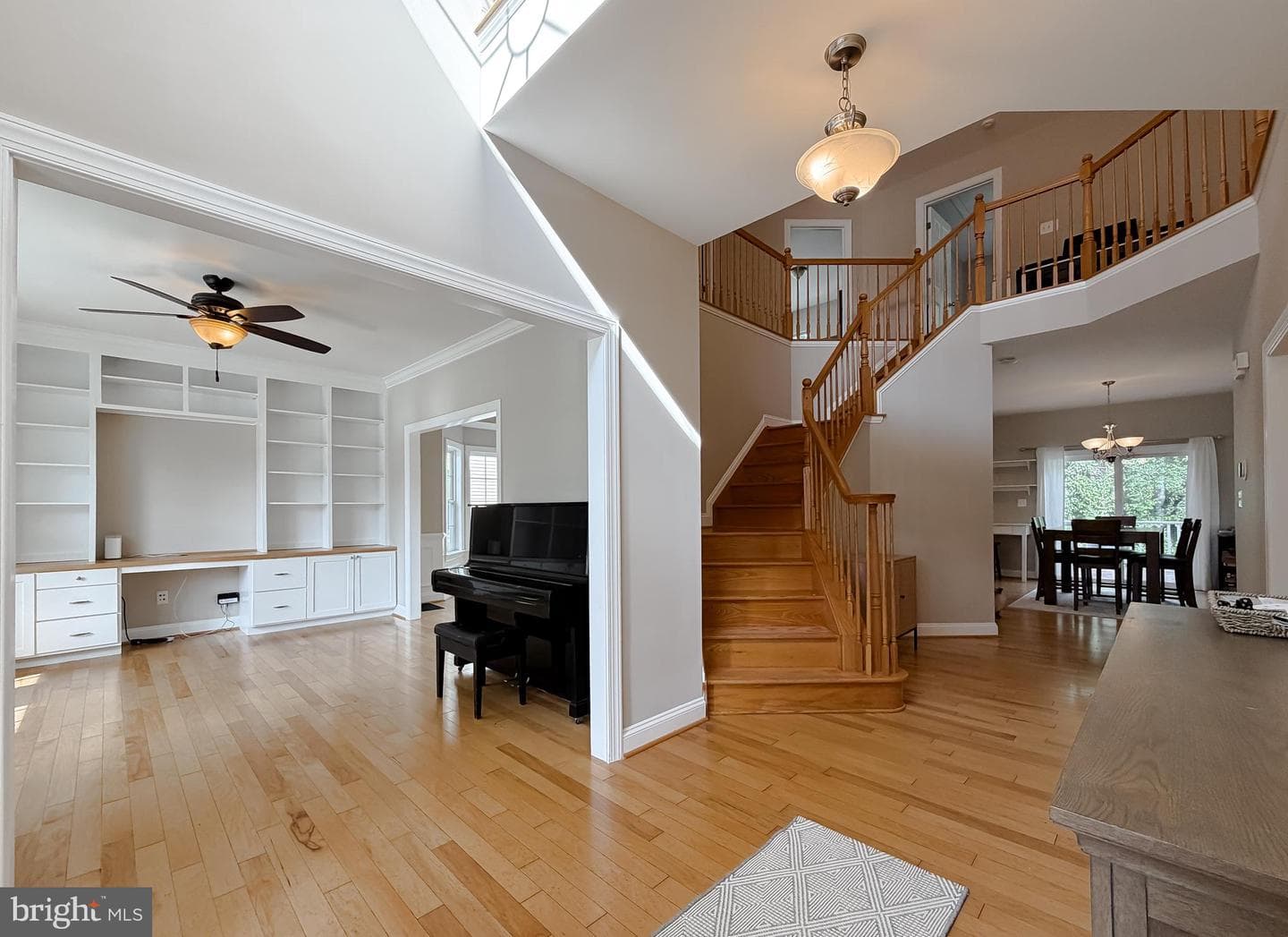 23591 Margrave Drive photo 13