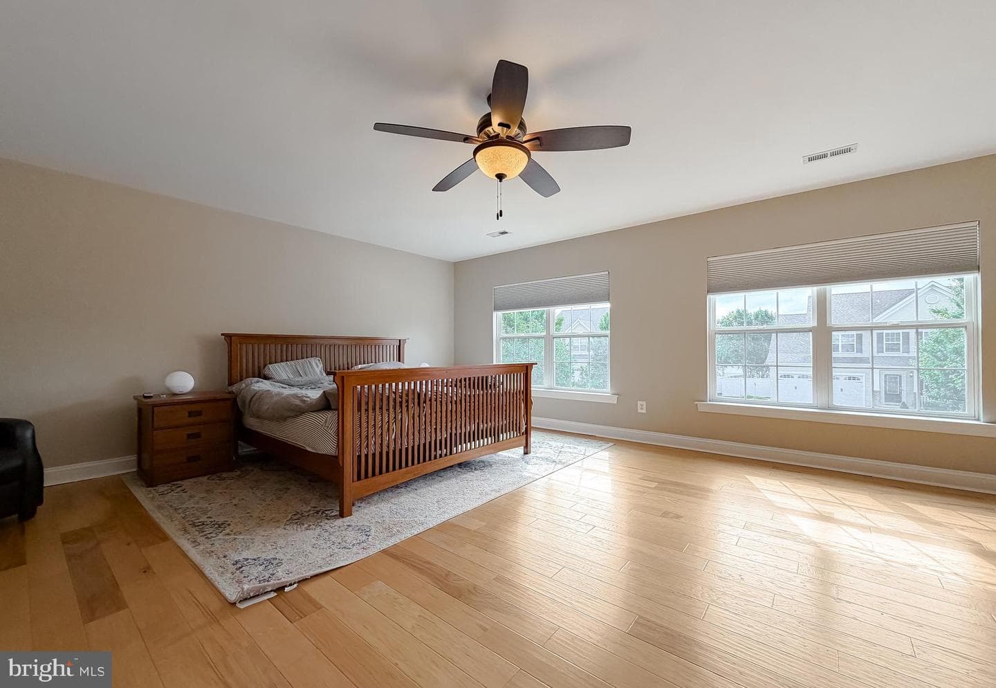 23591 Margrave Drive photo 37