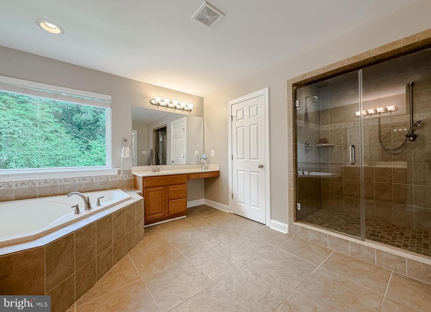 23591 Margrave Drive photo 42