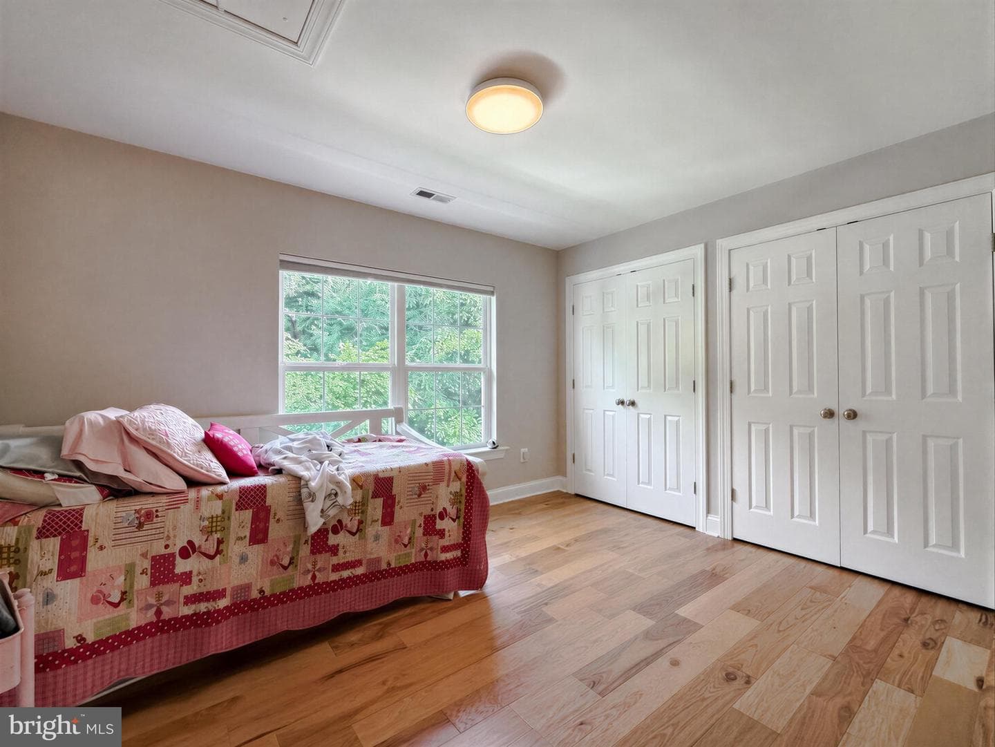 23591 Margrave Drive photo 44