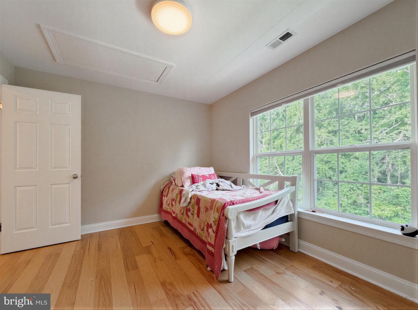 23591 Margrave Drive photo 46