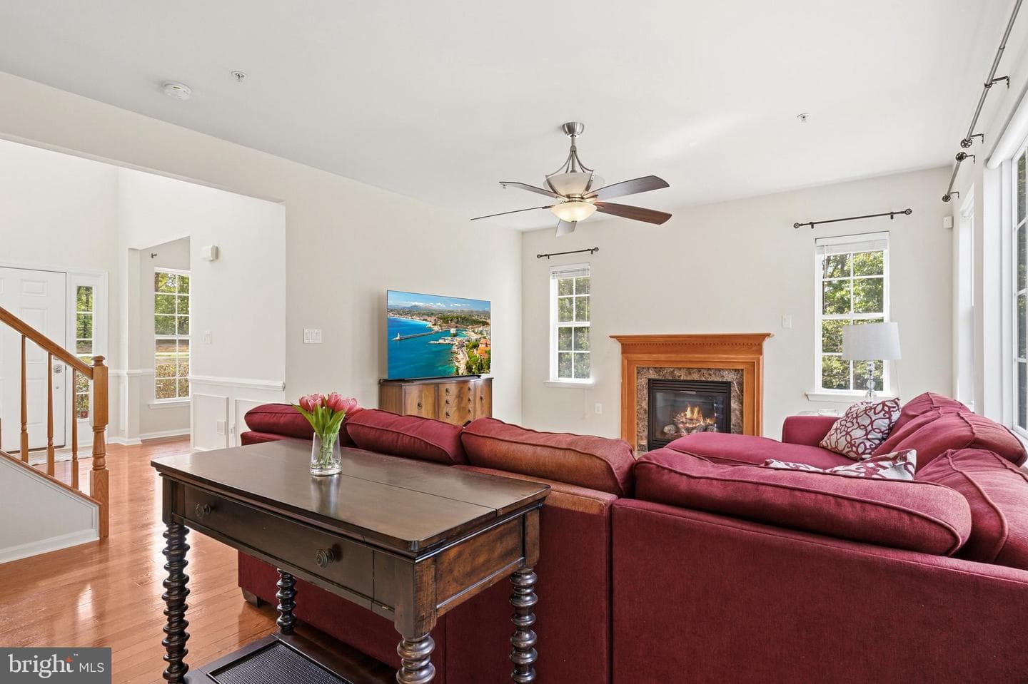 28177 Ben Oaks Drive photo 11