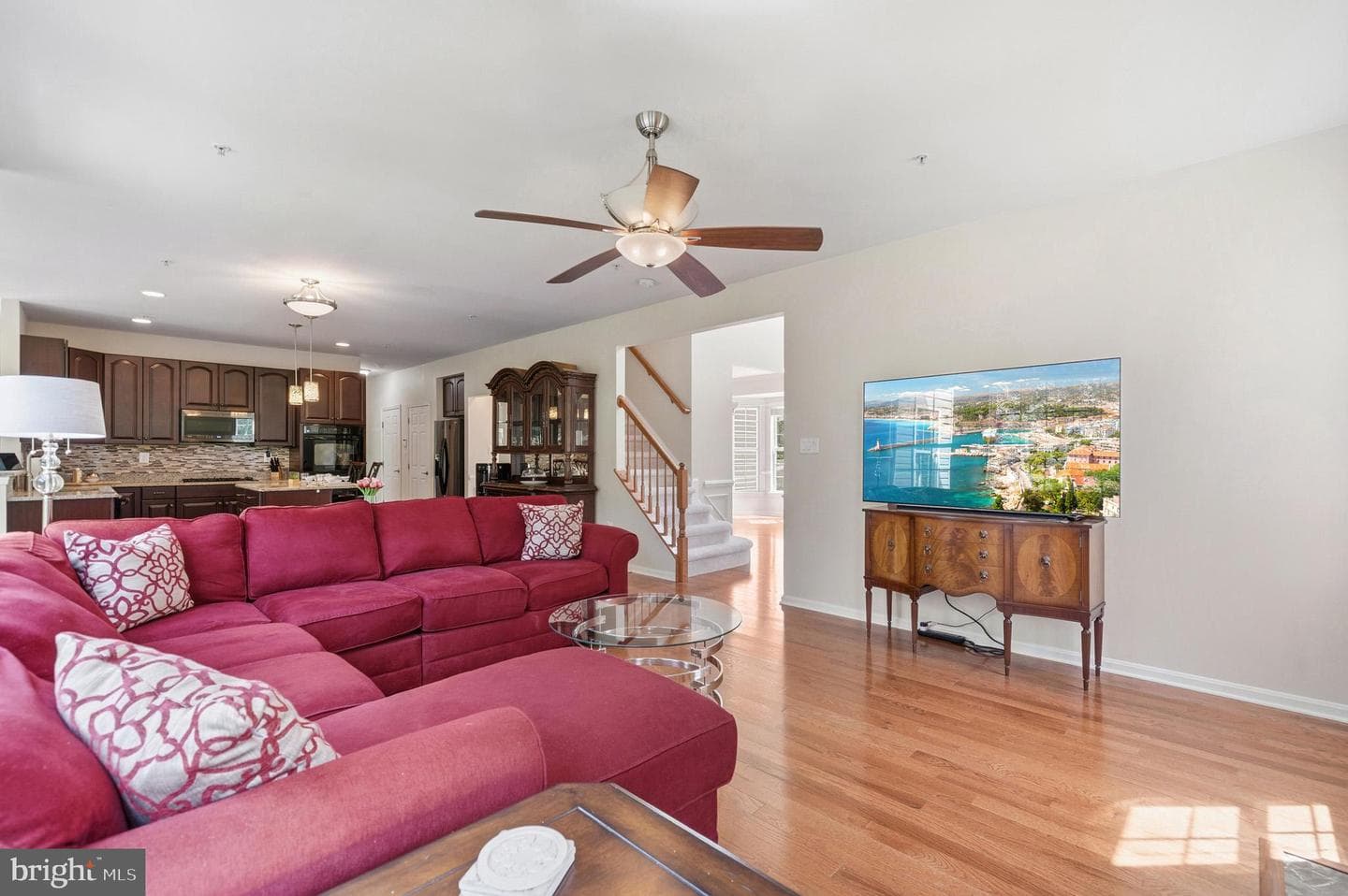 28177 Ben Oaks Drive photo 12