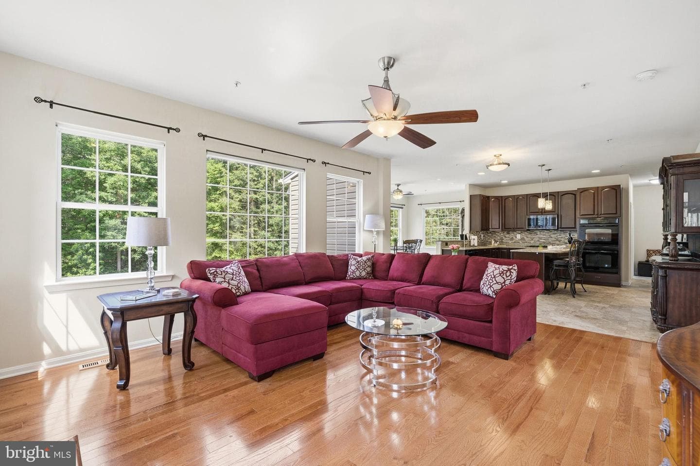 28177 Ben Oaks Drive photo 13